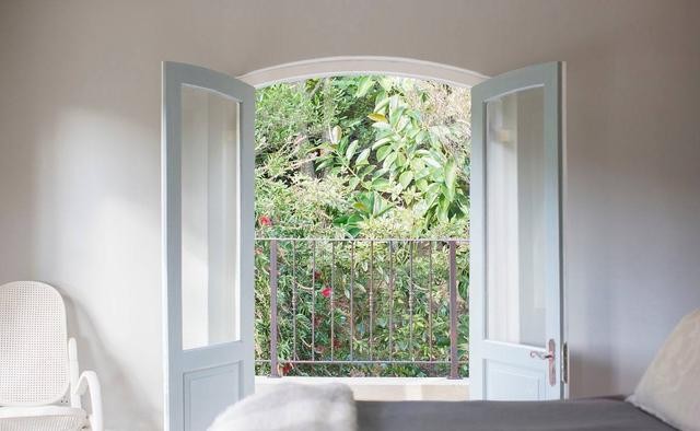 怎么开窗通风除甲醛效果最好（通风除甲醛方法多）(5)