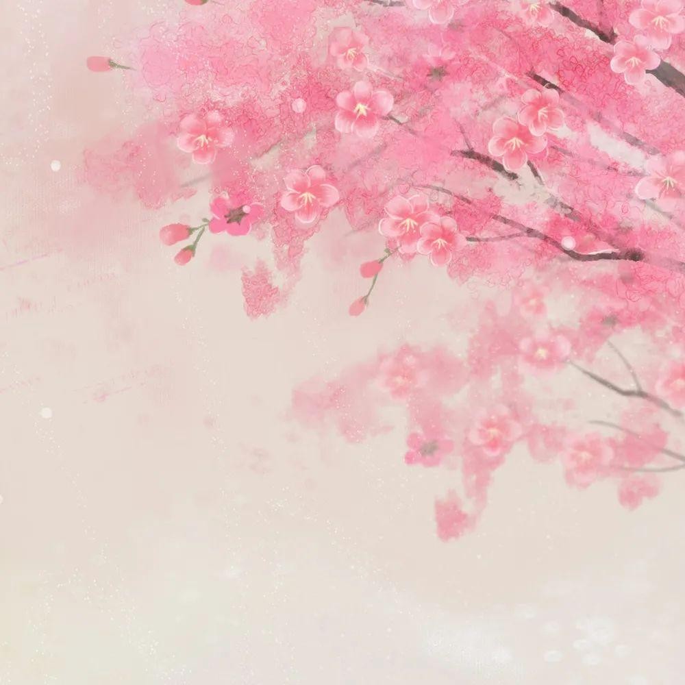 长太息以掩涕兮（《楚辞》经典16句）