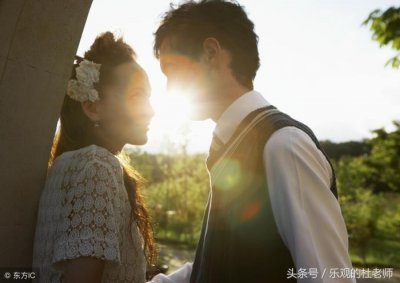 ​怎样挽回分手后的女友，分手后怎样挽回女朋友