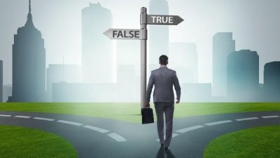 ​女朋友出轨后最佳处理方式（该不该整她搅黄他们）