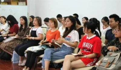 ​清华开学家长可以送吗 清华开学家长要不要送行