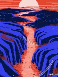 ​什么是抽象(什么是抽象行政行为?)