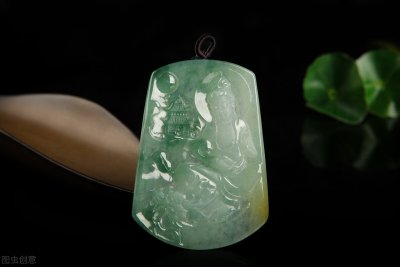 ​翡翠保养正确方法（翡翠的正确保养方法，记住这6条就够了）