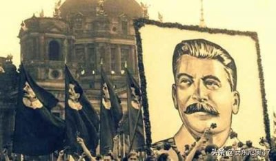 ​假如苏联不解体的话到底有多强大？