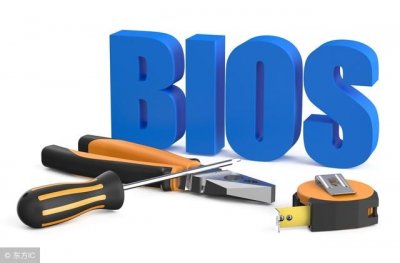 ​电脑bios详细设置教程（常见进入BIOS设置界面大全）