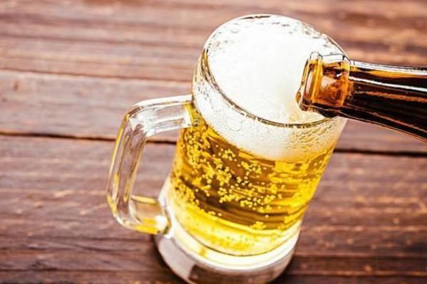 过期啤酒有什么用处