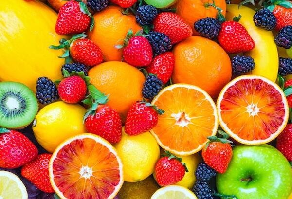 男生以后最吃香的十大专业：男生最吃香的十大专业？