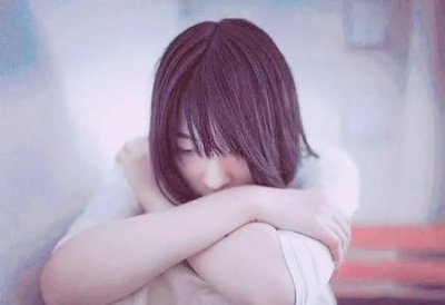 ​女人绝望的表现(女人对男人彻底绝望的表现)