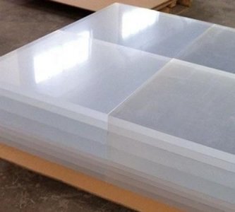 ​有机玻璃是什么，什么叫做有机玻璃?玻璃钢又是什么？