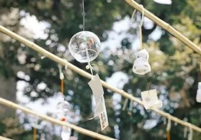 ​大门柱子用什么瓷砖好大门柱子怎么砌