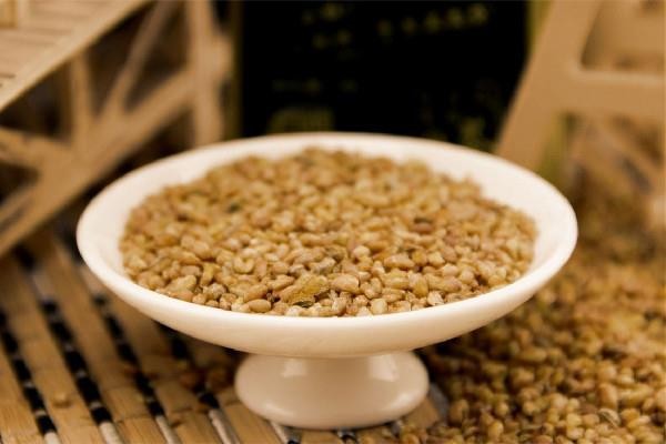 苦荞茶和大麦茶区别 苦荞茶好喝还是大麦茶好喝 苦荞茶和大麦茶区别 苦荞茶好喝还是大麦茶好喝