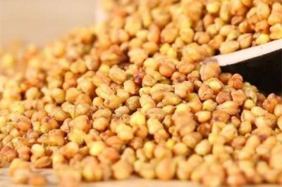 ​苦荞茶和大麦茶区别 苦荞茶好喝还是大麦茶好喝