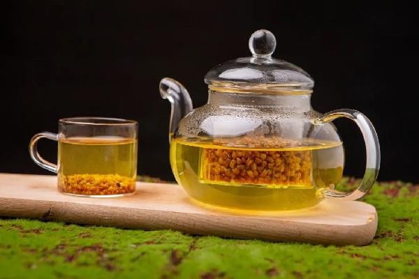 苦荞茶和大麦茶区别 苦荞茶好喝还是大麦茶好喝 苦荞茶和大麦茶区别 苦荞茶好喝还是大麦茶好喝