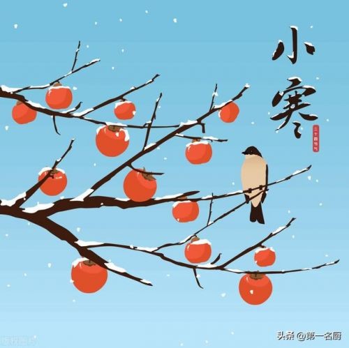 清炖羊肉的做法及配料(清炖羊肉的做法 最正宗的做法)-第1张图片-