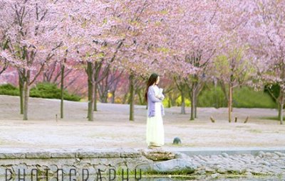 ​我出轨离婚再次遇见前夫，出轨离婚后有可能复婚吗