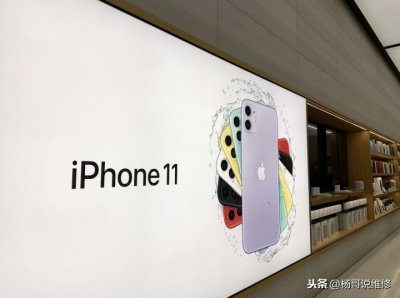 ​充新机是什么意思（购买手机有诀窍全面了解充新机）