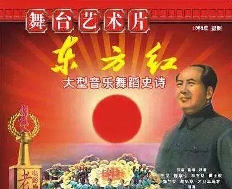 国旗杆32 6米含义，幼儿园万国旗挂多少个合适？图4