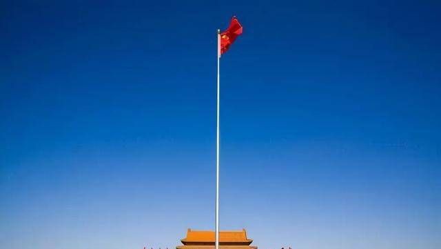 幼儿园万国旗挂多少个合适