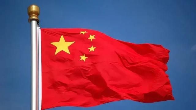 国旗杆32 6米含义，幼儿园万国旗挂多少个合适？图5