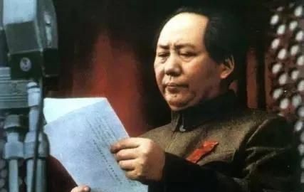 国旗杆32 6米含义，幼儿园万国旗挂多少个合适？图3