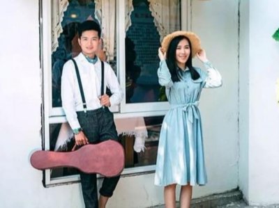 ​前任看见我就躲为什么，前任为什么总是躲着你