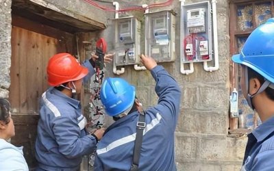 ​什么是峰谷电价(阶梯电价、峰谷电价、分时电价都是啥？咋用才省？)