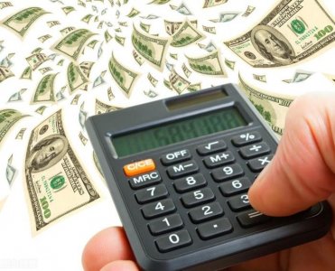 ​离婚怎么样查老婆名下财产（离婚时如何查询对方财产）