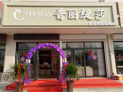 自己开个小商店多少钱:开一个小卖店需要多少钱