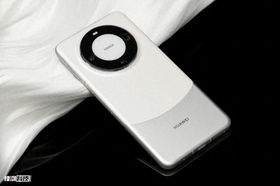 ​华为mate60pro最新消息处理器 华为mate60pro最新消息图片