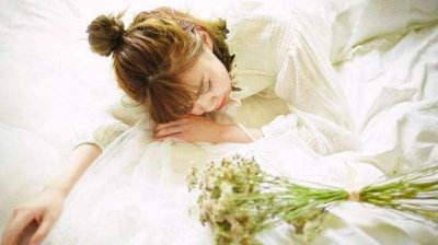 ​感情挽回师有下线现场，挽回感情的正确方式