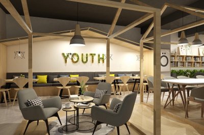 ​第一次见面怎么选择约会地点，第一次见面约饭时要注意什么