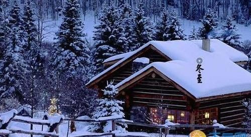 冬至民政局放假吗