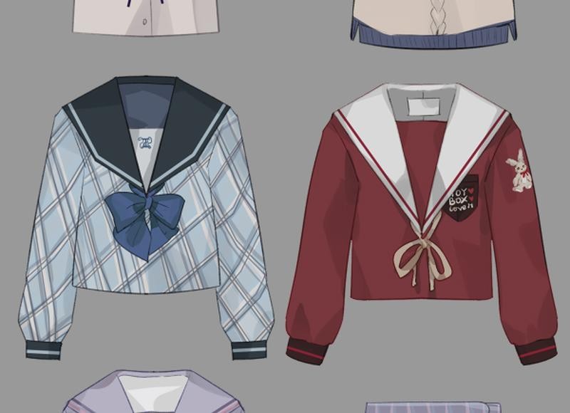 看老公的信息觉得他出轨怎么办，聪明妻子做法