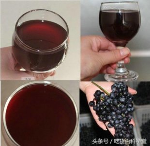 ​酿葡萄酒过程中加糖(葡萄酒发酵过程中加糖的作用)