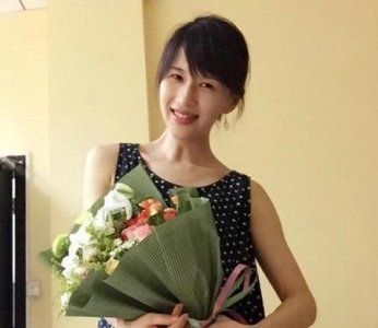 ​喜欢网红的都是什么人(为什么那么多人给网红打赏)