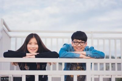 ​异地恋可以长久吗，异地恋能不能长久关键看这几点