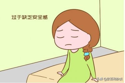 ​“不能娶单亲家庭的女孩，太遭罪了”，过来人道出原因，很现实