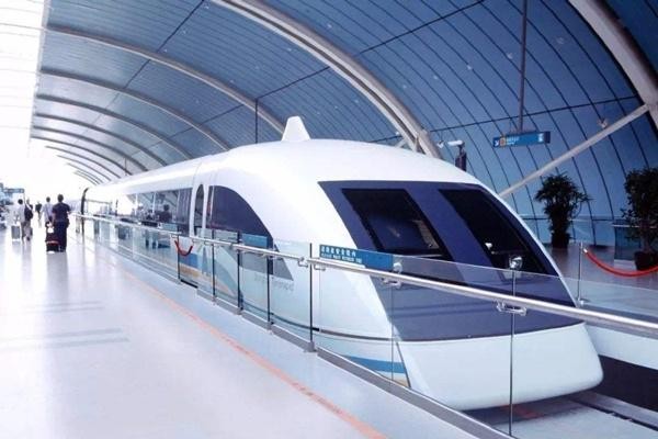 为何高铁检票时间那么短?乘务员道出内情,不了解可以看看