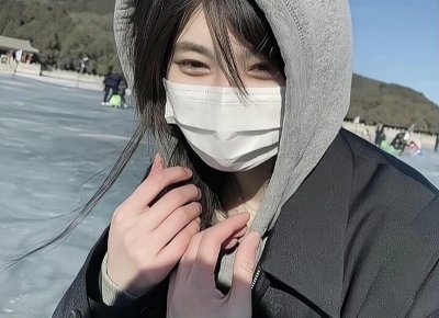 ​老公出轨和小三有孩子，老公出轨，小三有孩子，如何化解夫妻危机？