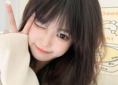 ​离婚后要怎么挽回老公的心，如何重新追回离婚后的丈夫的心？