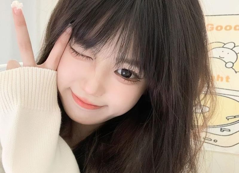 离婚后要怎么挽回老公的心，如何重新追回离婚后的丈夫的心？