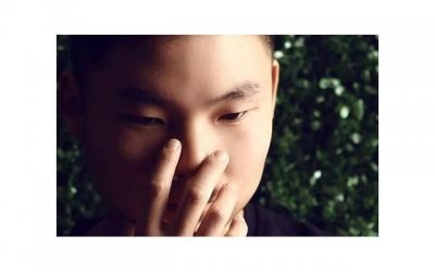 ​男人在什么时候最有性欲？男人性欲最强烈的时间