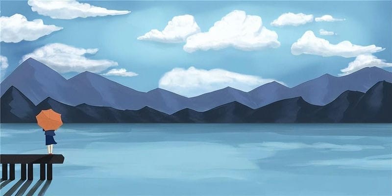 男生哪些举动是想睡你（男生哪些行为算想睡你的暗示）