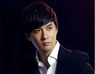 ​和姚笛相恋7年，却因买不起房被嫌弃，如今妻子比姚笛美10倍！