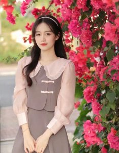 ​拍照片(日常照要如何拍，有效拍照的8个方法，拍照不费片)