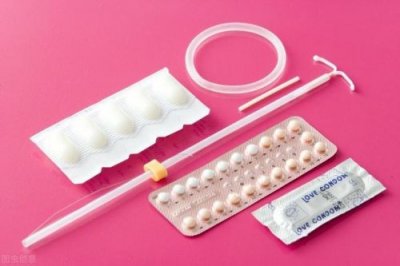 ​带环注意事项(带完环注意事项有哪些)