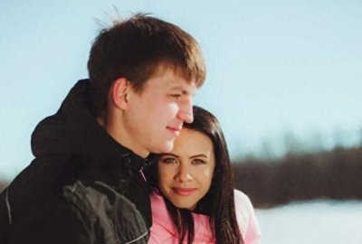 ​女婿和岳母发生性关系时有可能是自愿的吗？