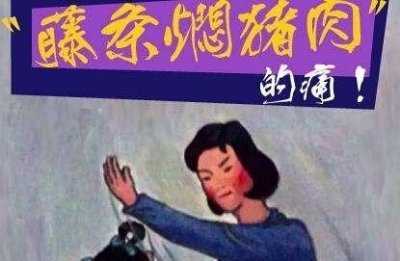 ​不会说粤语(为什么港片在广东都是粤语)