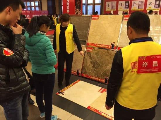 做建材销售主要做什么（建材销售自述行业不景气）(2)