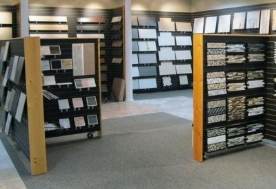 ​做建材销售主要做什么（建材销售自述行业不景气）